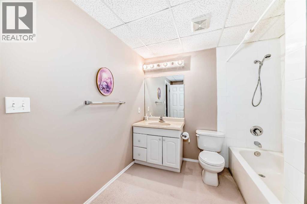 1405 Shawnee Road Sw, Calgary, Alberta  T2Y 2T1 - Photo 45 - A2254159