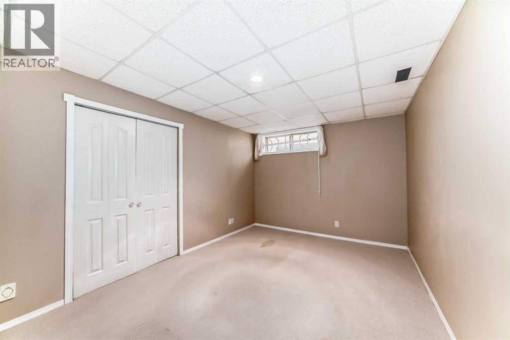 1405 Shawnee Road Sw, Calgary, Alberta  T2Y 2T1 - Photo 44 - A2254159