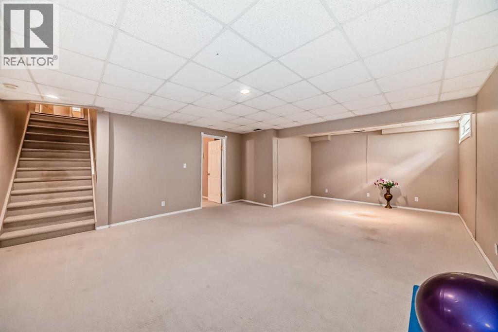 1405 Shawnee Road Sw, Calgary, Alberta  T2Y 2T1 - Photo 39 - A2254159