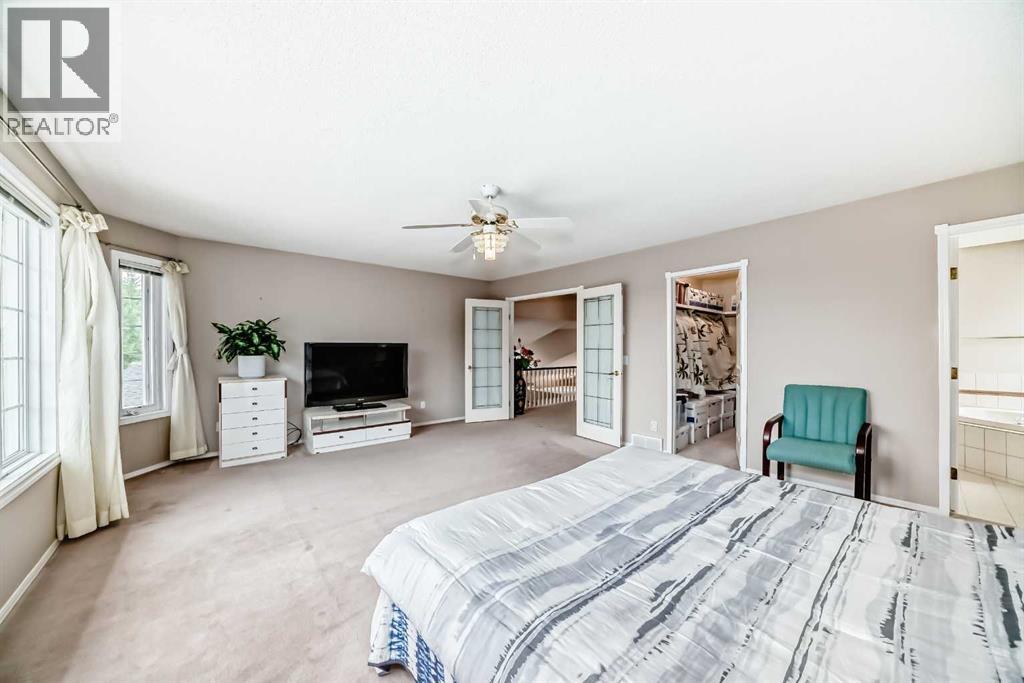 1405 Shawnee Road Sw, Calgary, Alberta  T2Y 2T1 - Photo 26 - A2254159