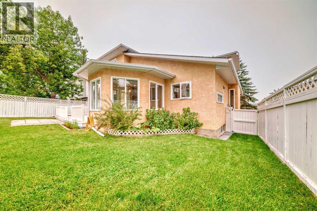 1405 Shawnee Road Sw, Calgary, Alberta  T2Y 2T1 - Photo 48 - A2254159