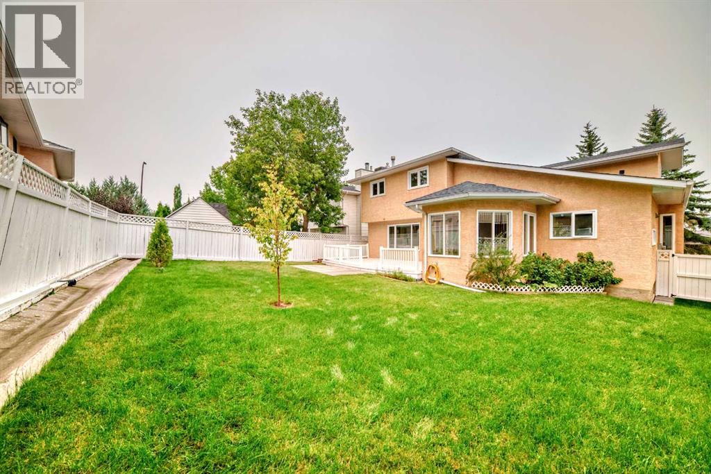 1405 Shawnee Road Sw, Calgary, Alberta  T2Y 2T1 - Photo 49 - A2254159