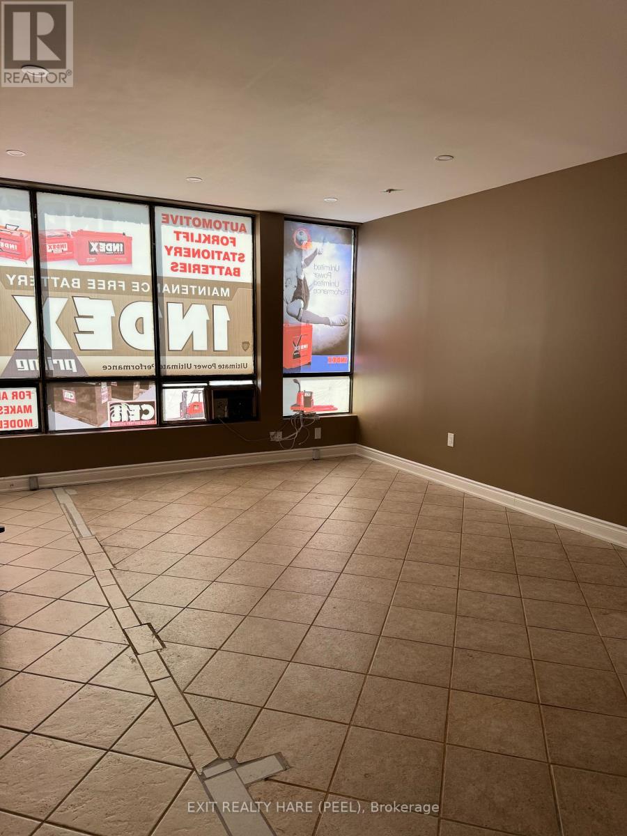 29 - 7171 Torbram Road, Mississauga, Ontario  L4T 3W4 - Photo 13 - W12384992