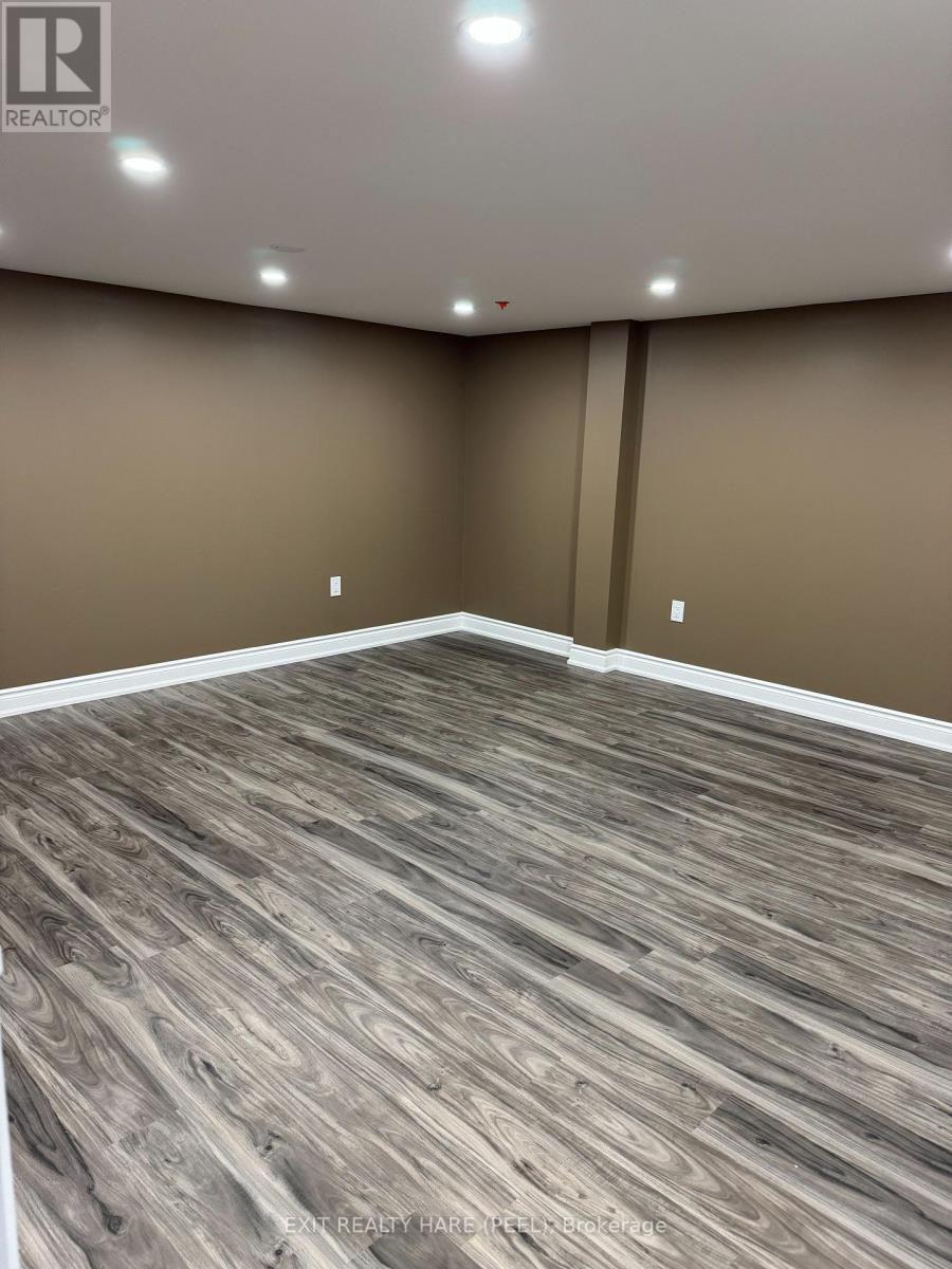 29 - 7171 Torbram Road, Mississauga, Ontario  L4T 3W4 - Photo 23 - W12384992