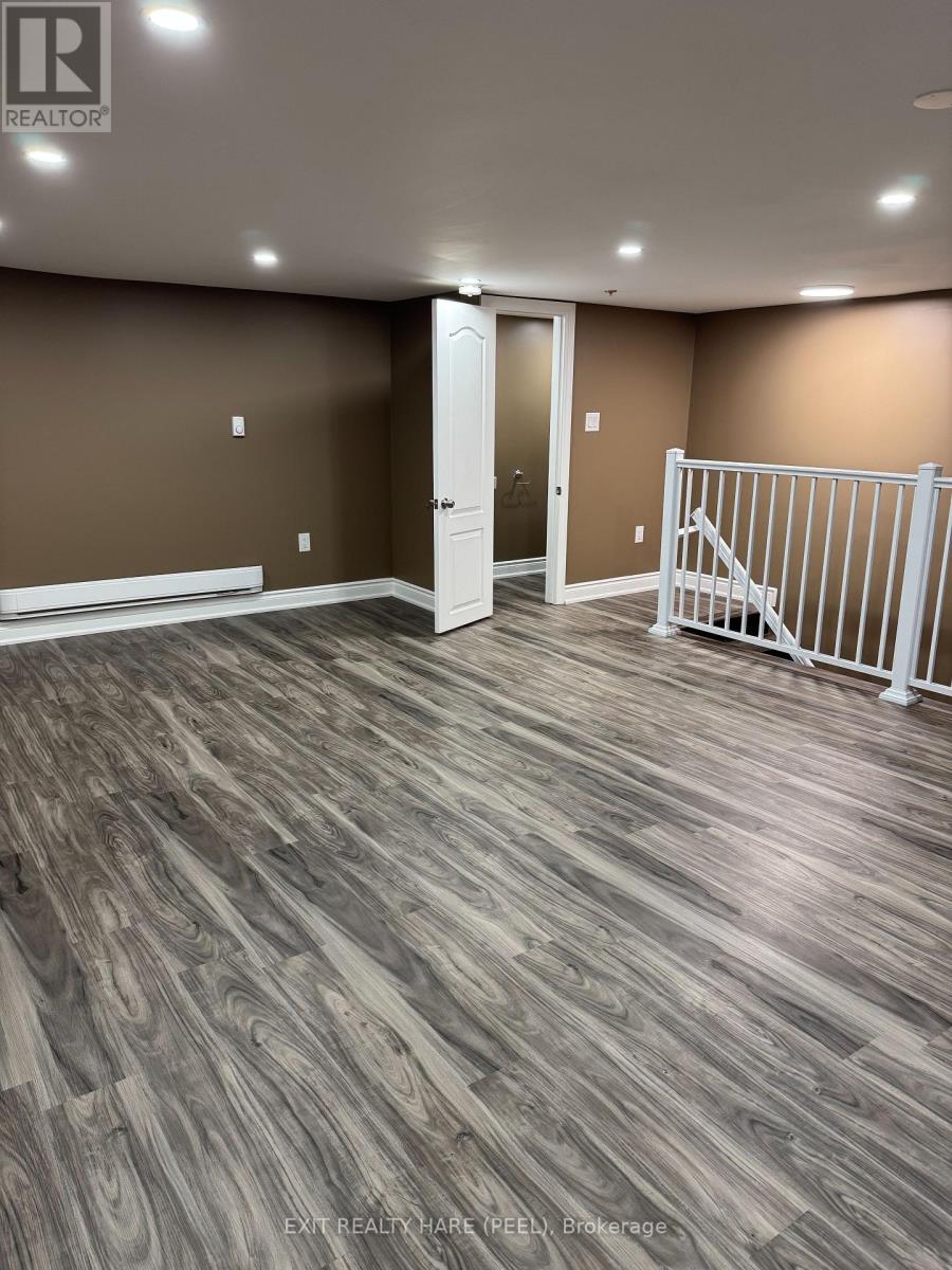 29 - 7171 Torbram Road, Mississauga, Ontario  L4T 3W4 - Photo 25 - W12384992