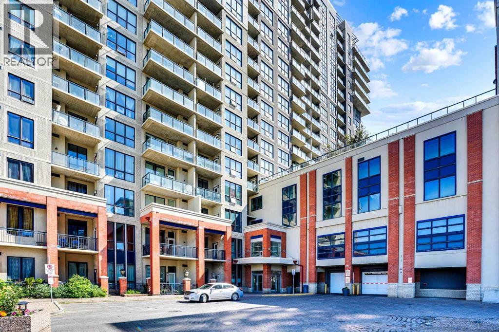 1416, 8710 Horton Road Sw, Calgary, Alberta  T2V 0P7 - Photo 26 - A2257130