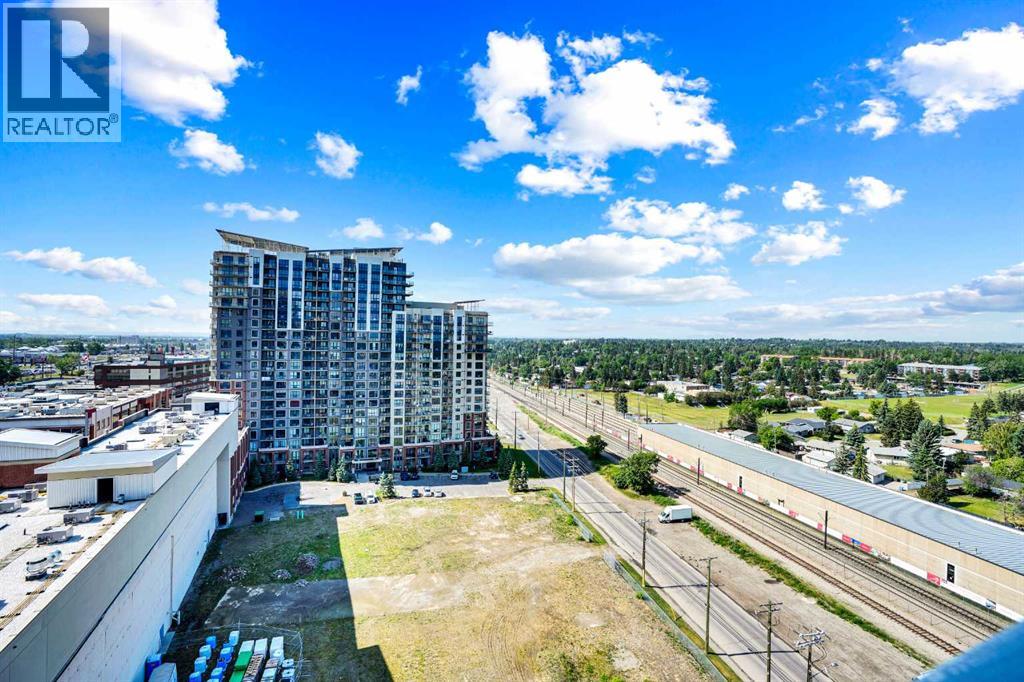 1416, 8710 Horton Road Sw, Calgary, Alberta  T2V 0P7 - Photo 22 - A2257130