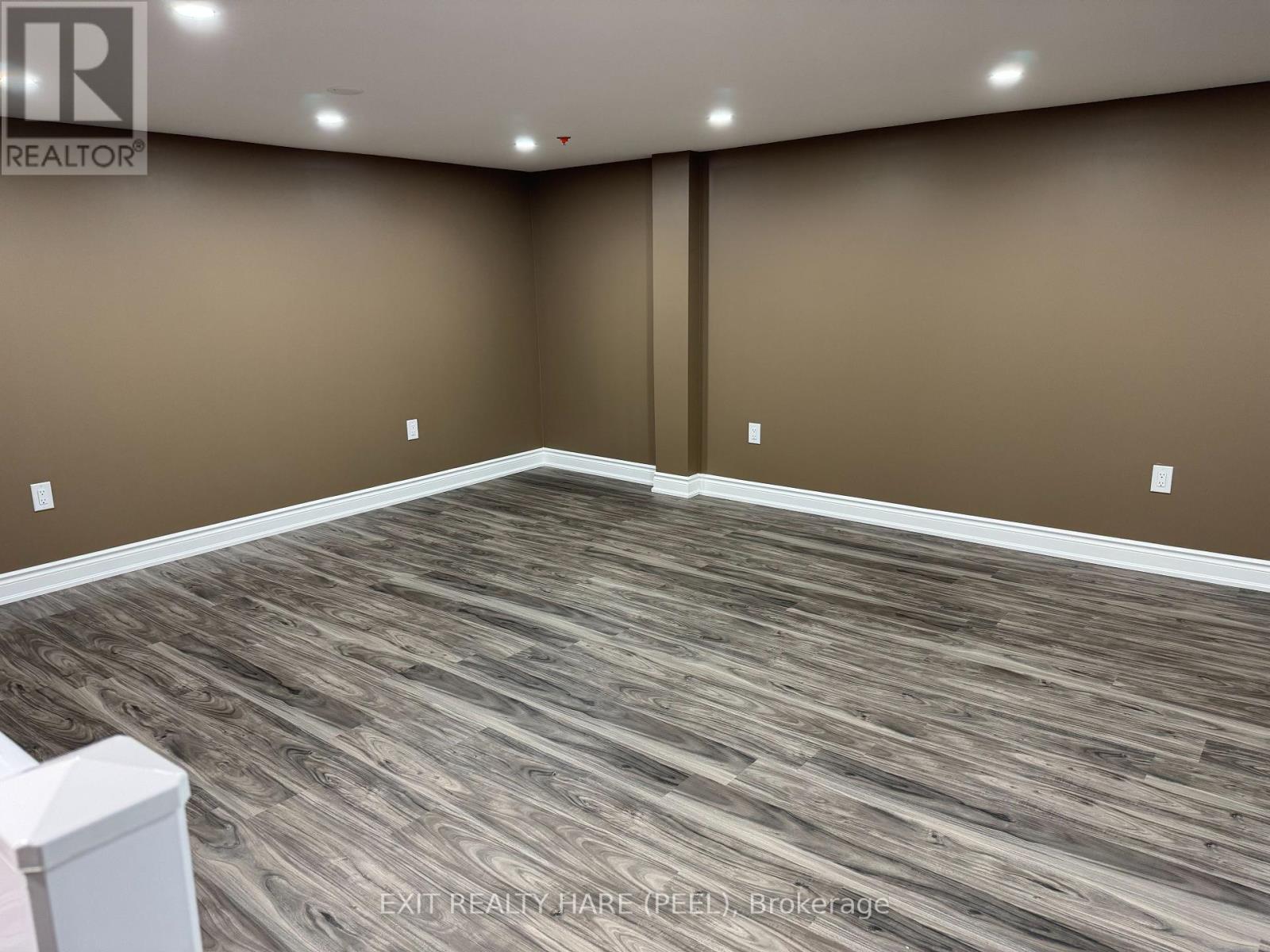 29 - 7171 Torbram Road, Mississauga, Ontario  L4T 3W4 - Photo 22 - W12384992