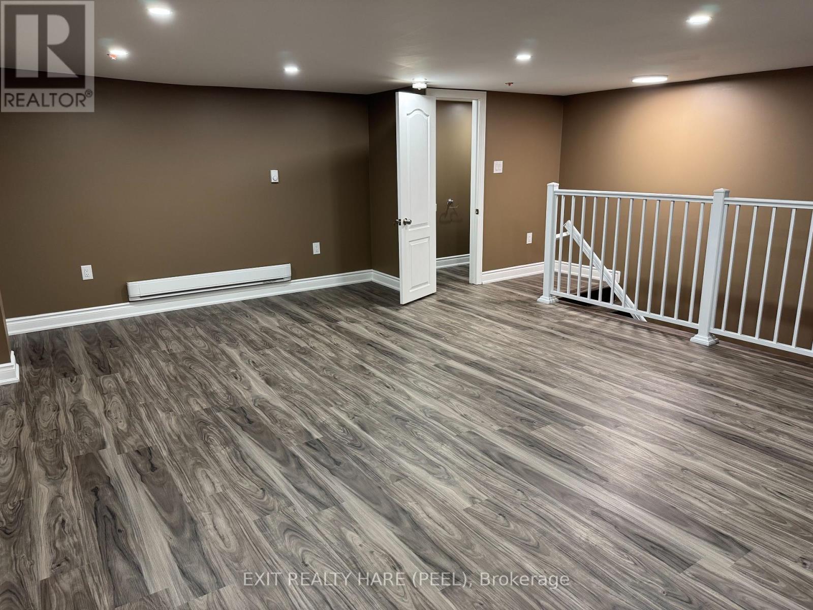 29 - 7171 Torbram Road, Mississauga, Ontario  L4T 3W4 - Photo 24 - W12384992