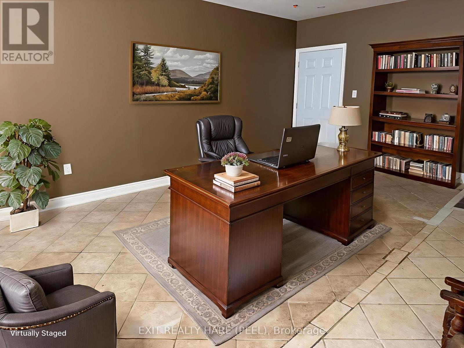 29 - 7171 Torbram Road, Mississauga, Ontario  L4T 3W4 - Photo 4 - W12384992