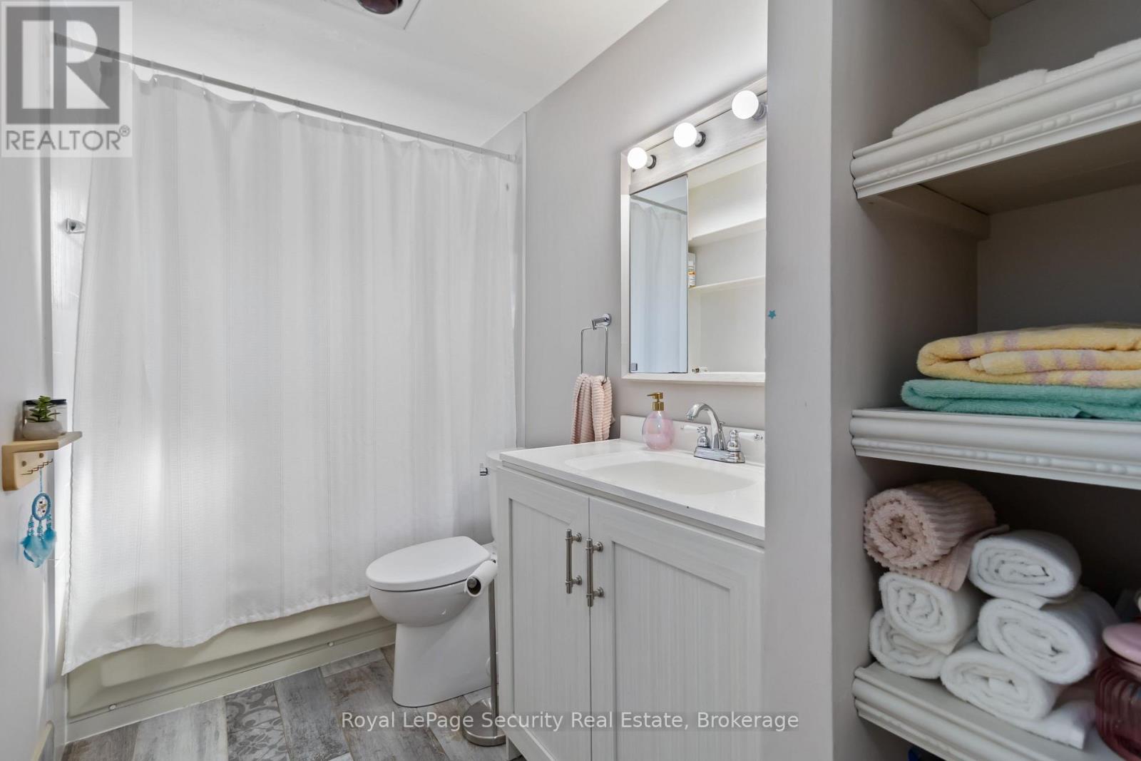 53 Dunblaine Crescent W, Brampton, Ontario  L6T 3H1 - Photo 34 - W12407425