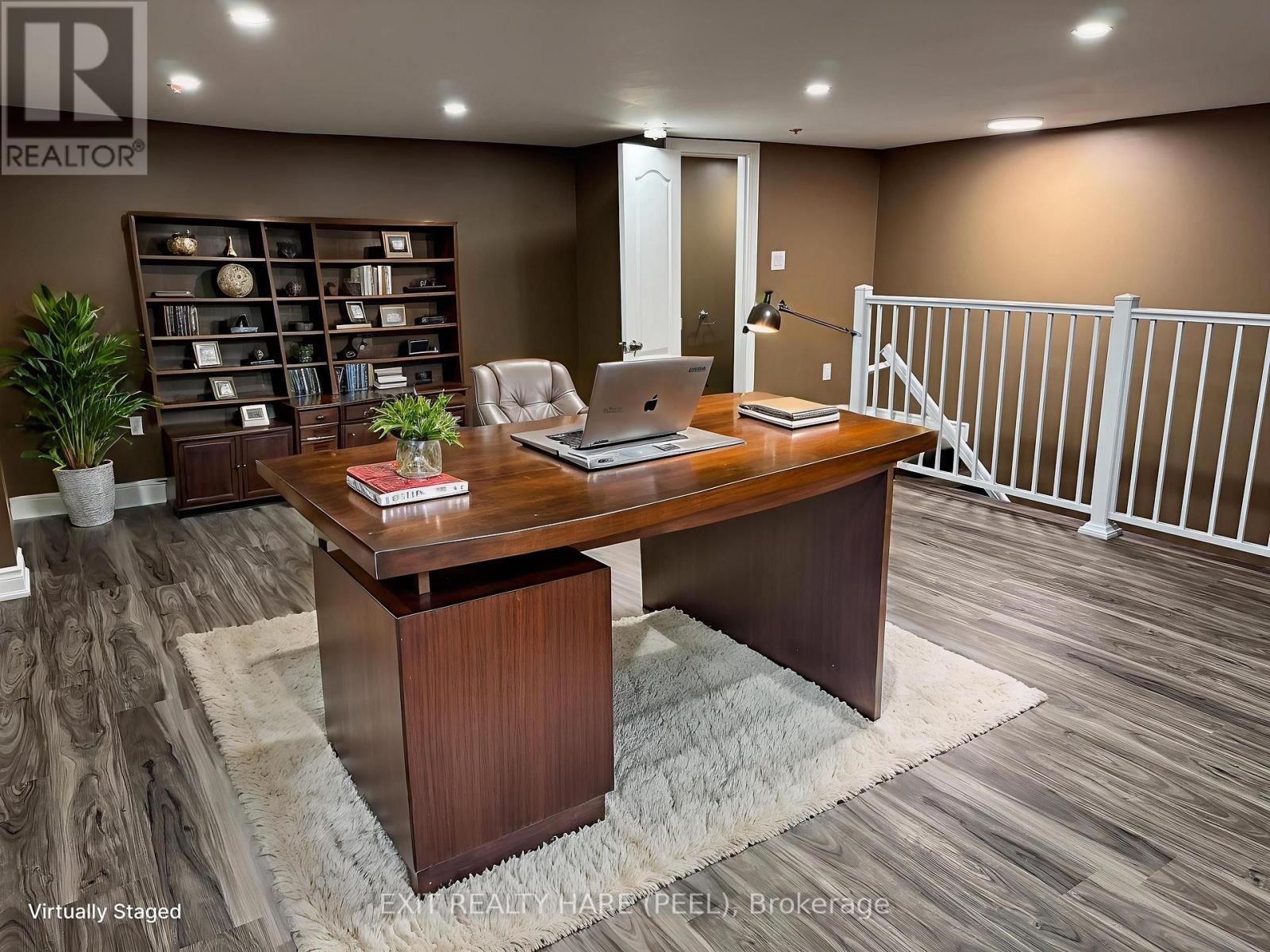 29 - 7171 Torbram Road, Mississauga, Ontario  L4T 3W4 - Photo 8 - W12384992