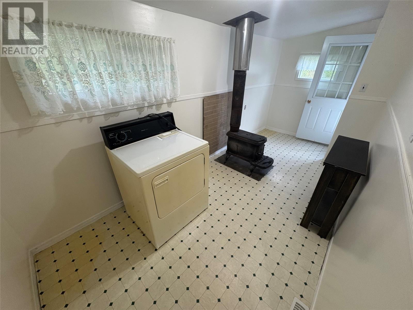 3 Davis Lane, Bishop's Falls, Newfoundland & Labrador  A0H 1C0 - Photo 10 - 1290549