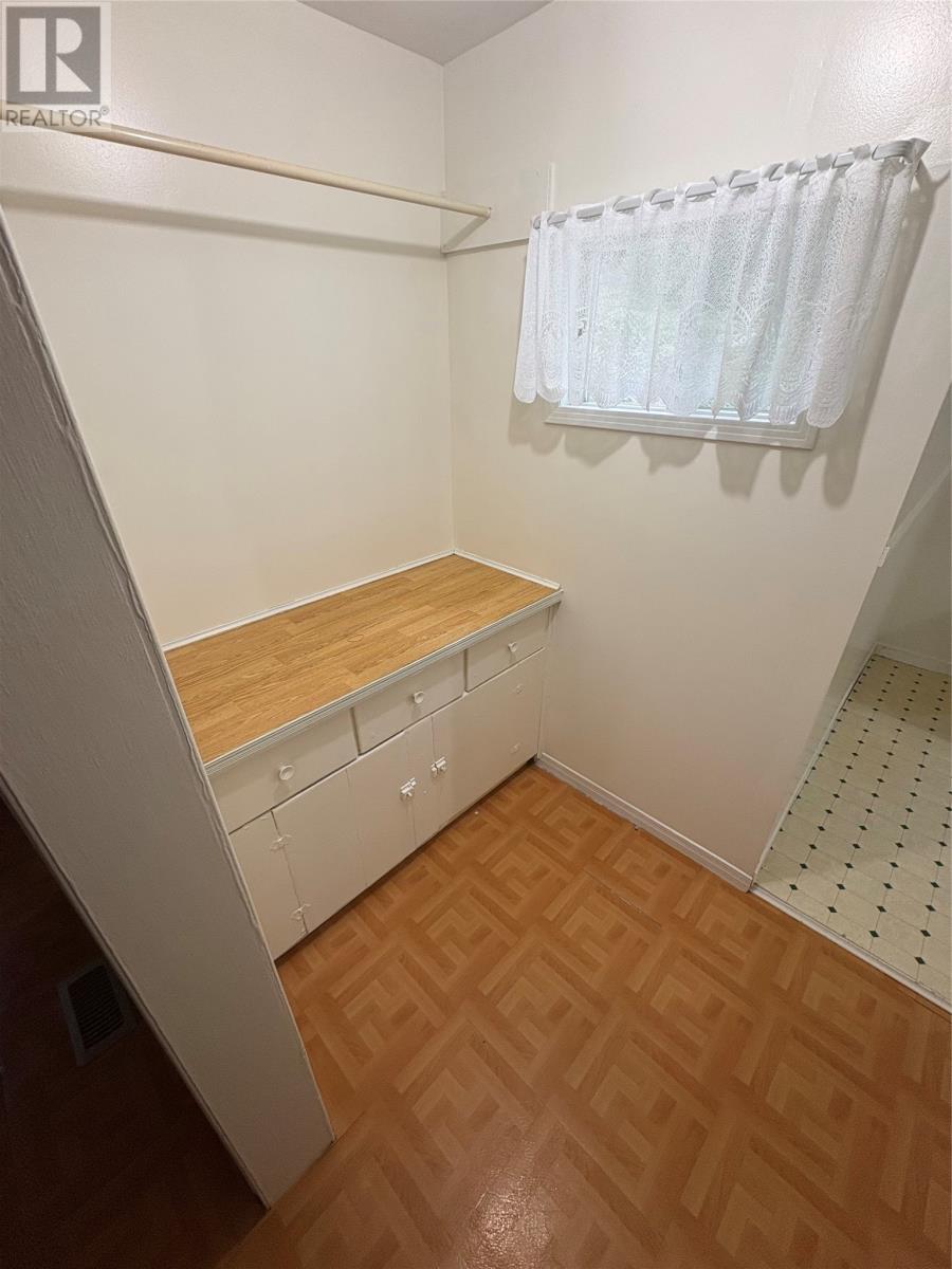 3 Davis Lane, Bishop's Falls, Newfoundland & Labrador  A0H 1C0 - Photo 11 - 1290549