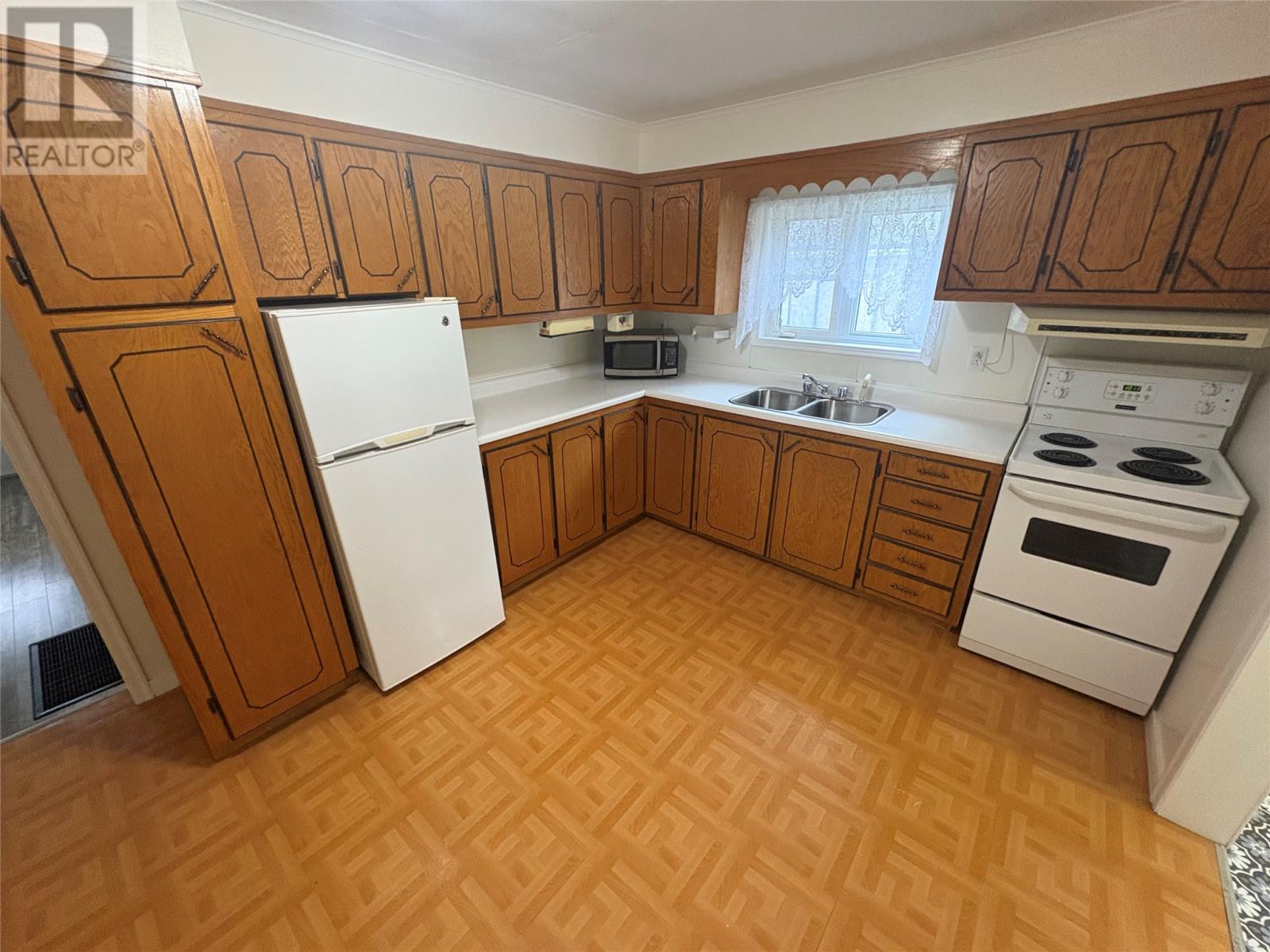 3 Davis Lane, Bishop's Falls, Newfoundland & Labrador  A0H 1C0 - Photo 12 - 1290549