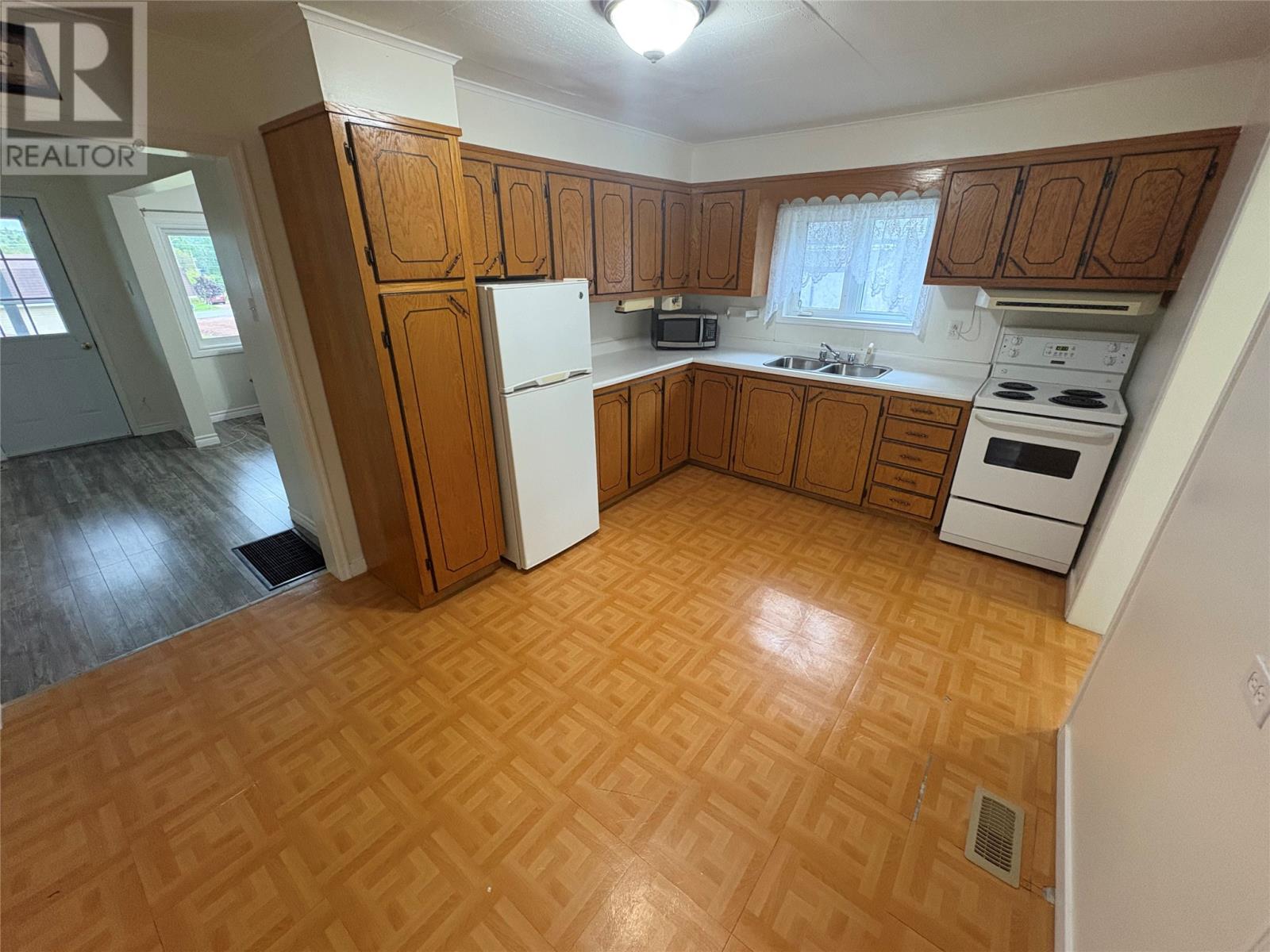 3 Davis Lane, Bishop's Falls, Newfoundland & Labrador  A0H 1C0 - Photo 13 - 1290549