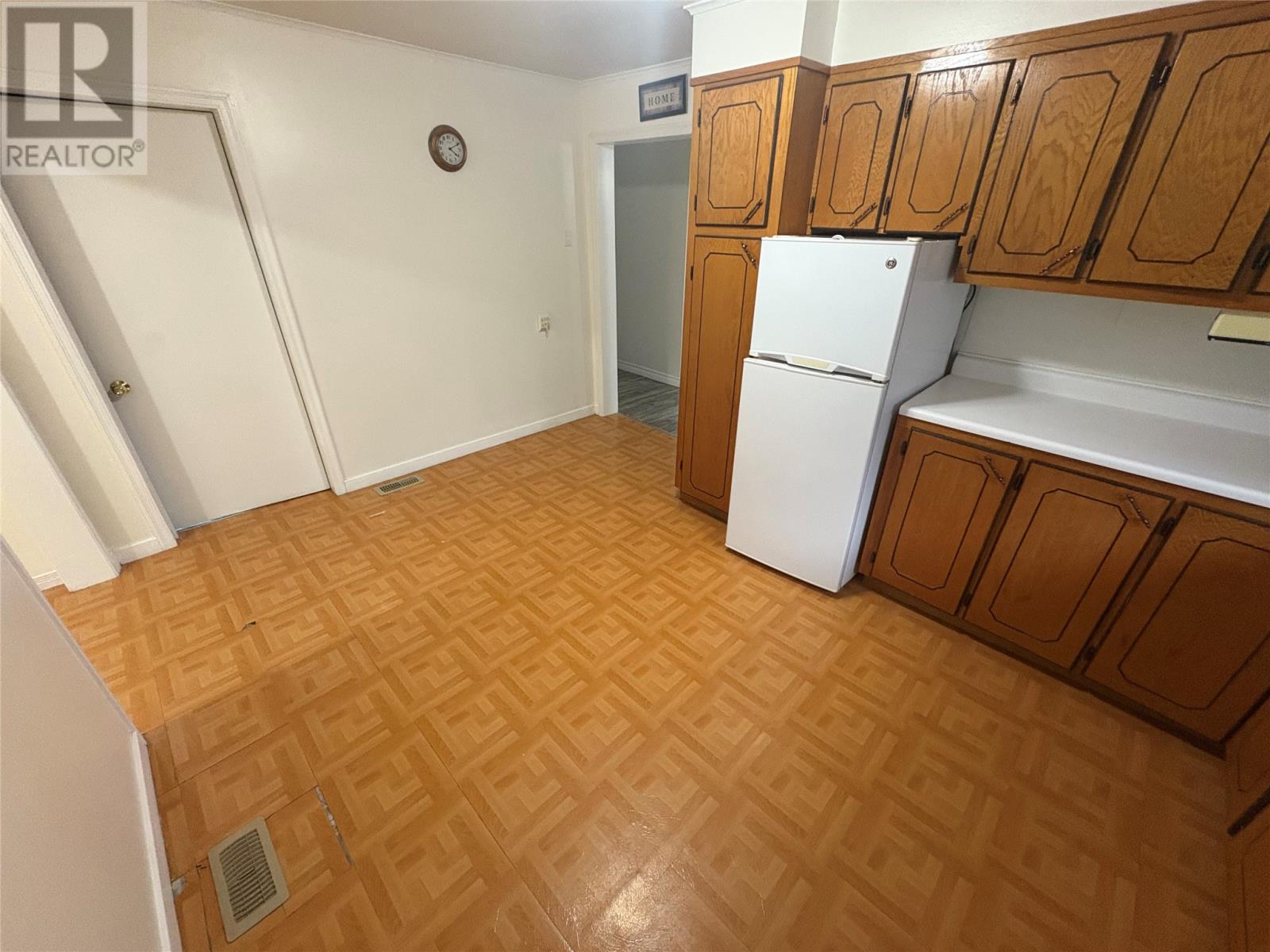 3 Davis Lane, Bishop's Falls, Newfoundland & Labrador  A0H 1C0 - Photo 14 - 1290549