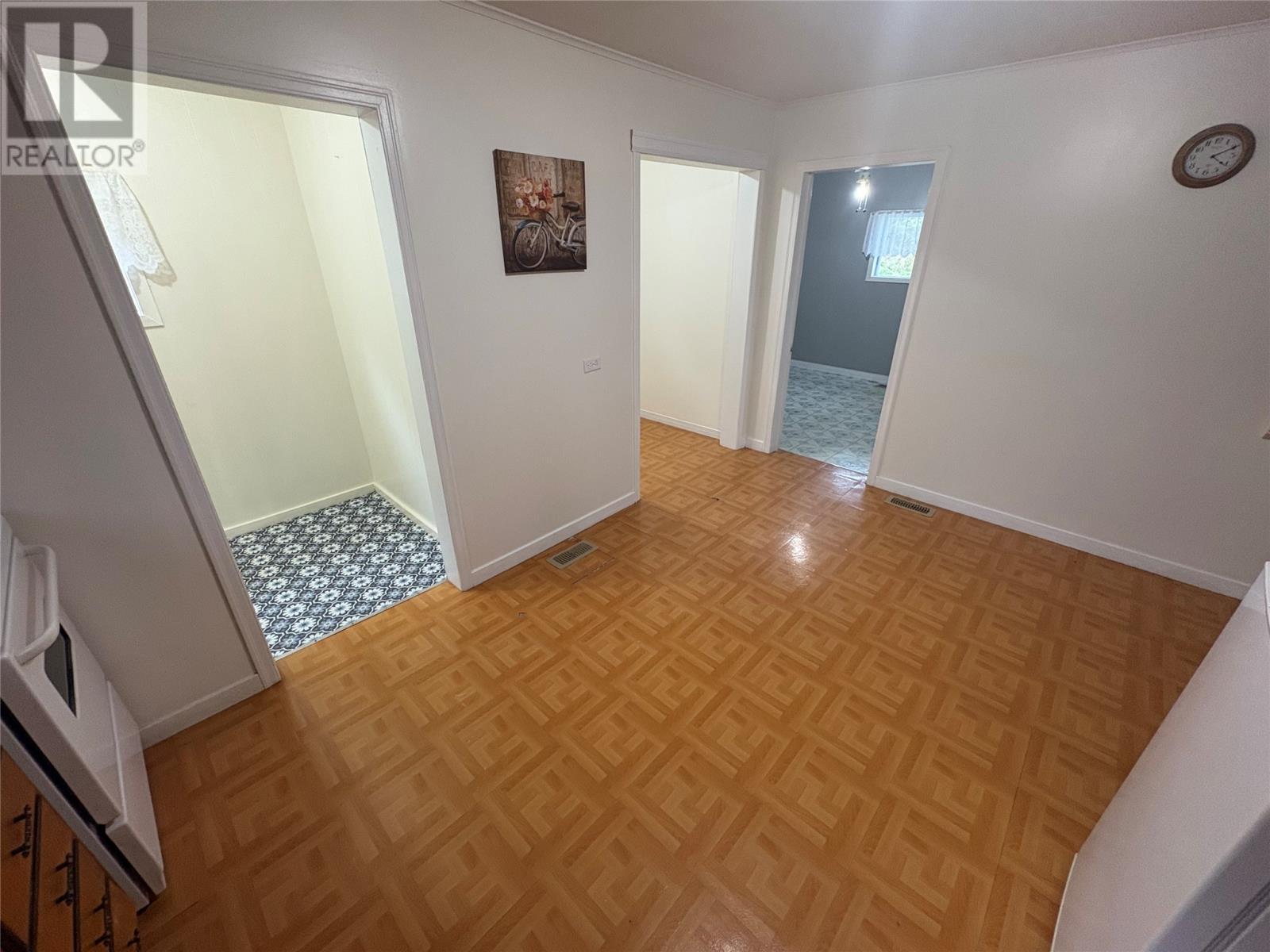 3 Davis Lane, Bishop's Falls, Newfoundland & Labrador  A0H 1C0 - Photo 15 - 1290549