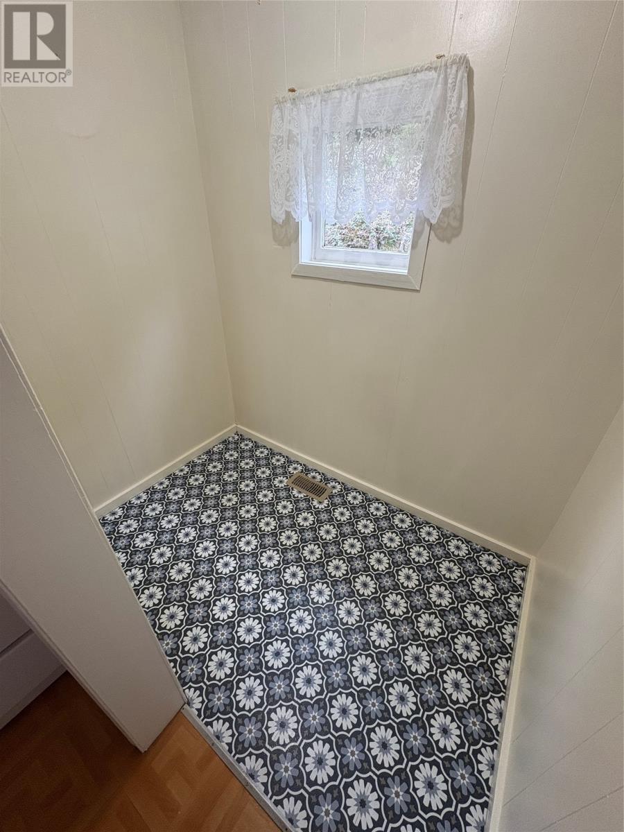 3 Davis Lane, Bishop's Falls, Newfoundland & Labrador  A0H 1C0 - Photo 16 - 1290549