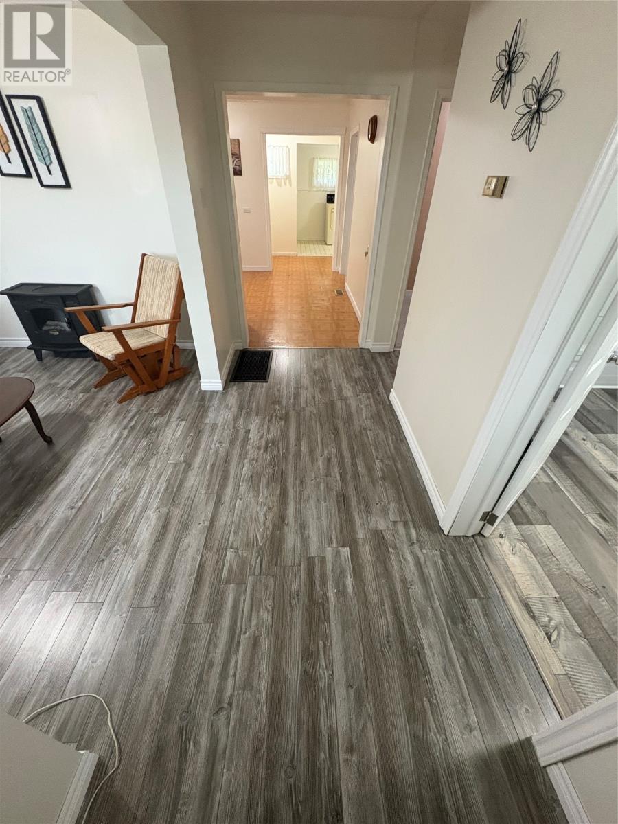 3 Davis Lane, Bishop's Falls, Newfoundland & Labrador  A0H 1C0 - Photo 17 - 1290549