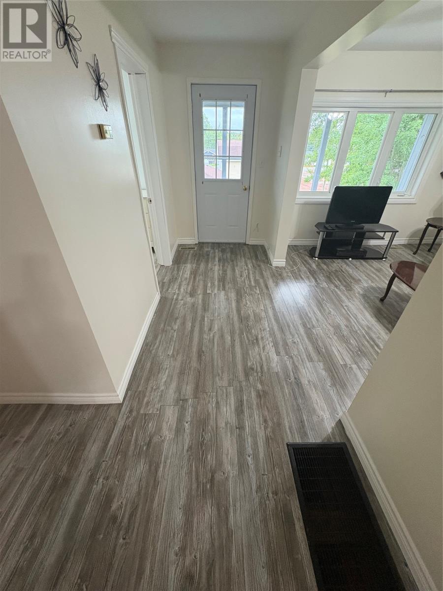 3 Davis Lane, Bishop's Falls, Newfoundland & Labrador  A0H 1C0 - Photo 18 - 1290549