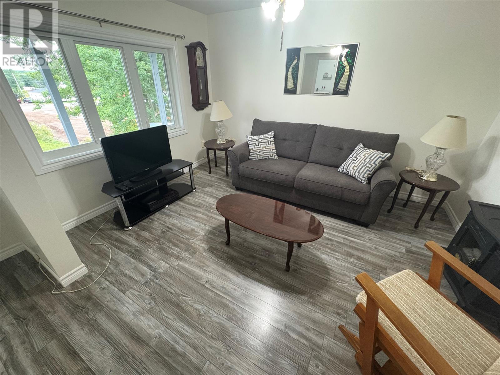 3 Davis Lane, Bishop's Falls, Newfoundland & Labrador  A0H 1C0 - Photo 19 - 1290549