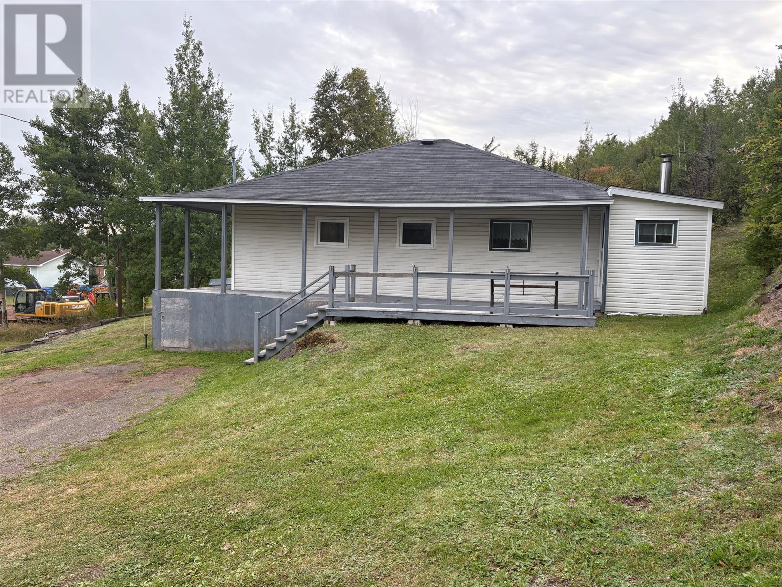 3 Davis Lane, Bishop's Falls, Newfoundland & Labrador  A0H 1C0 - Photo 2 - 1290549