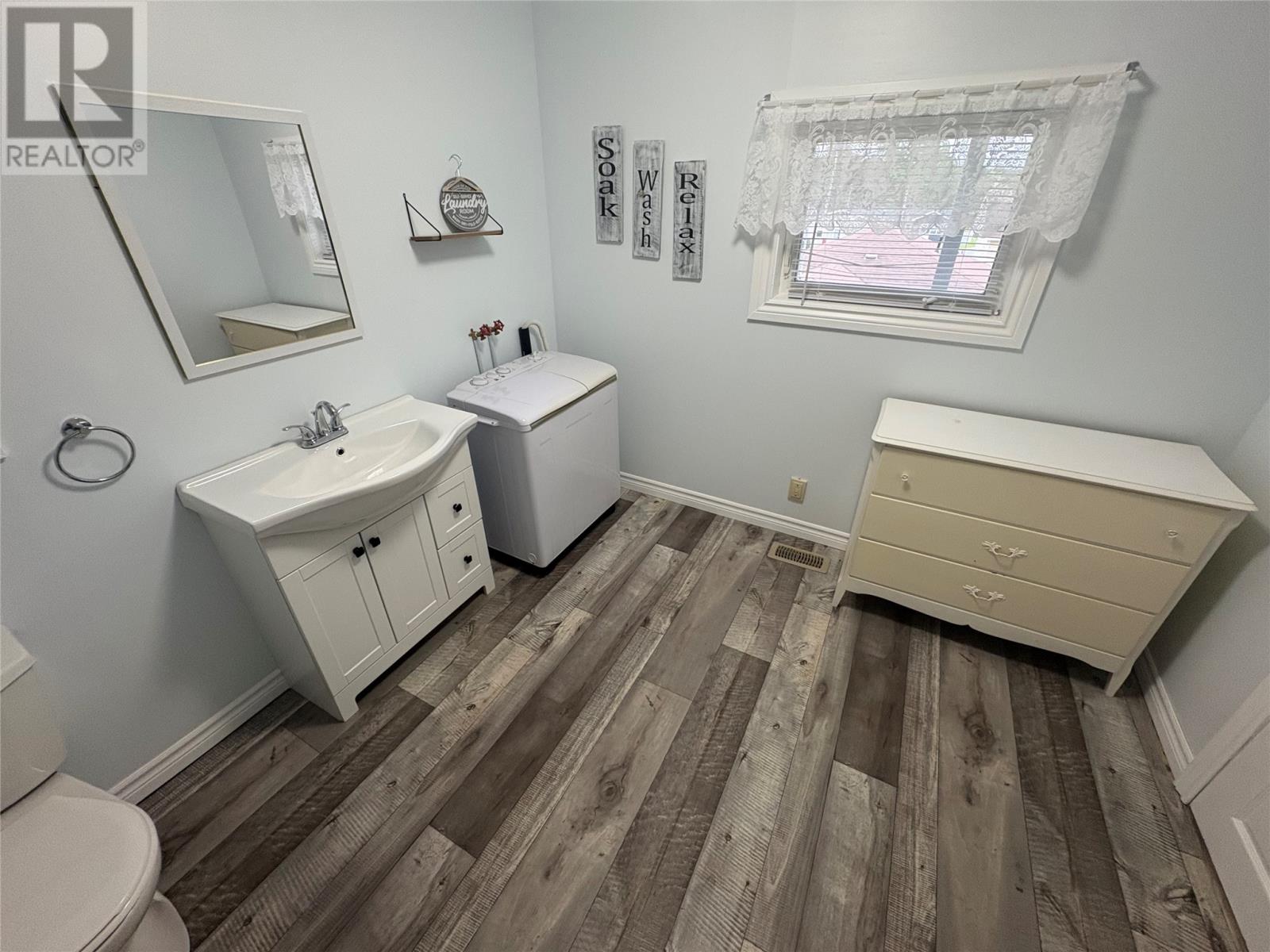 3 Davis Lane, Bishop's Falls, Newfoundland & Labrador  A0H 1C0 - Photo 21 - 1290549
