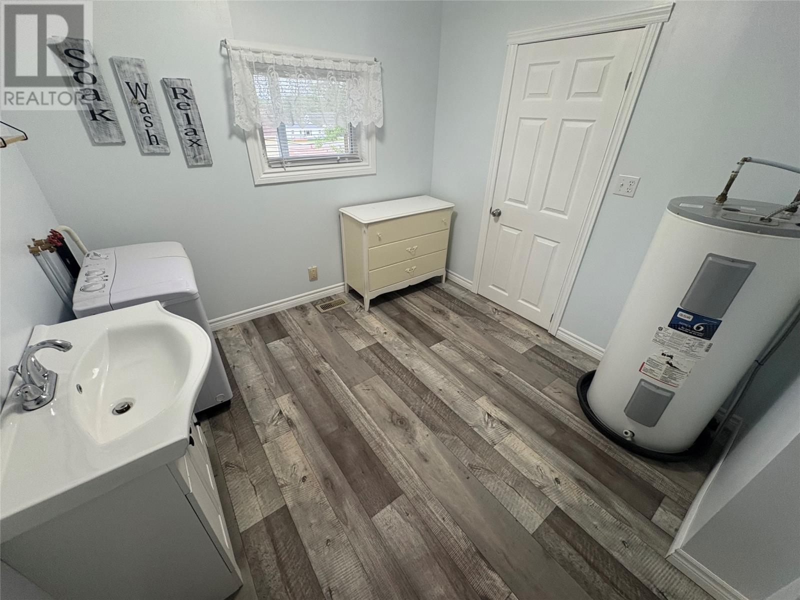 3 Davis Lane, Bishop's Falls, Newfoundland & Labrador  A0H 1C0 - Photo 22 - 1290549