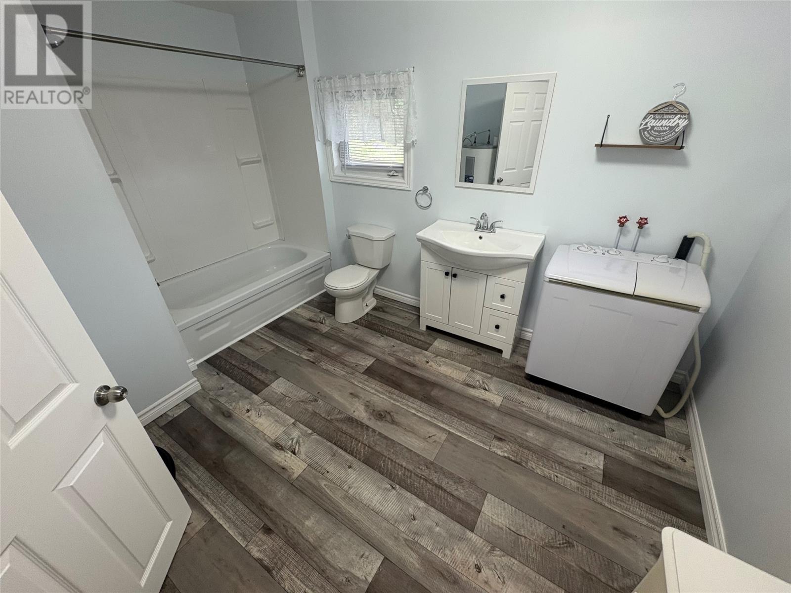 3 Davis Lane, Bishop's Falls, Newfoundland & Labrador  A0H 1C0 - Photo 23 - 1290549