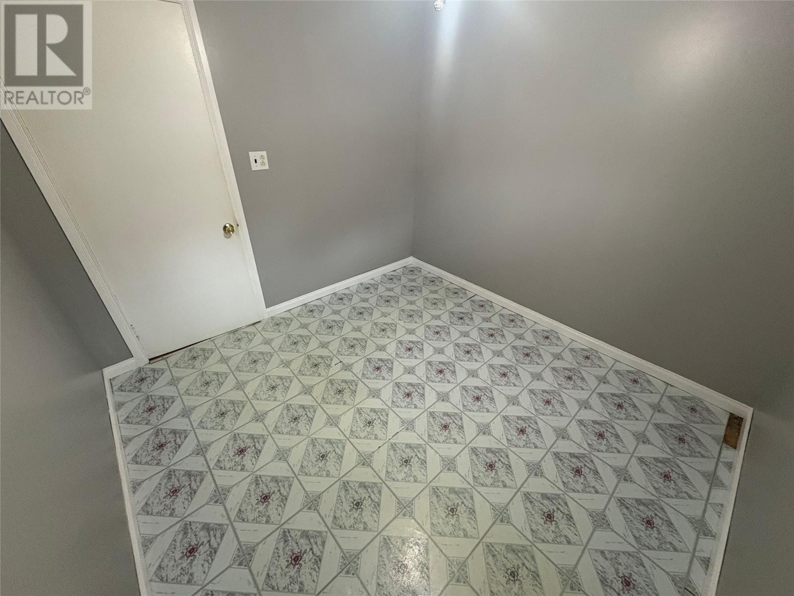 3 Davis Lane, Bishop's Falls, Newfoundland & Labrador  A0H 1C0 - Photo 25 - 1290549