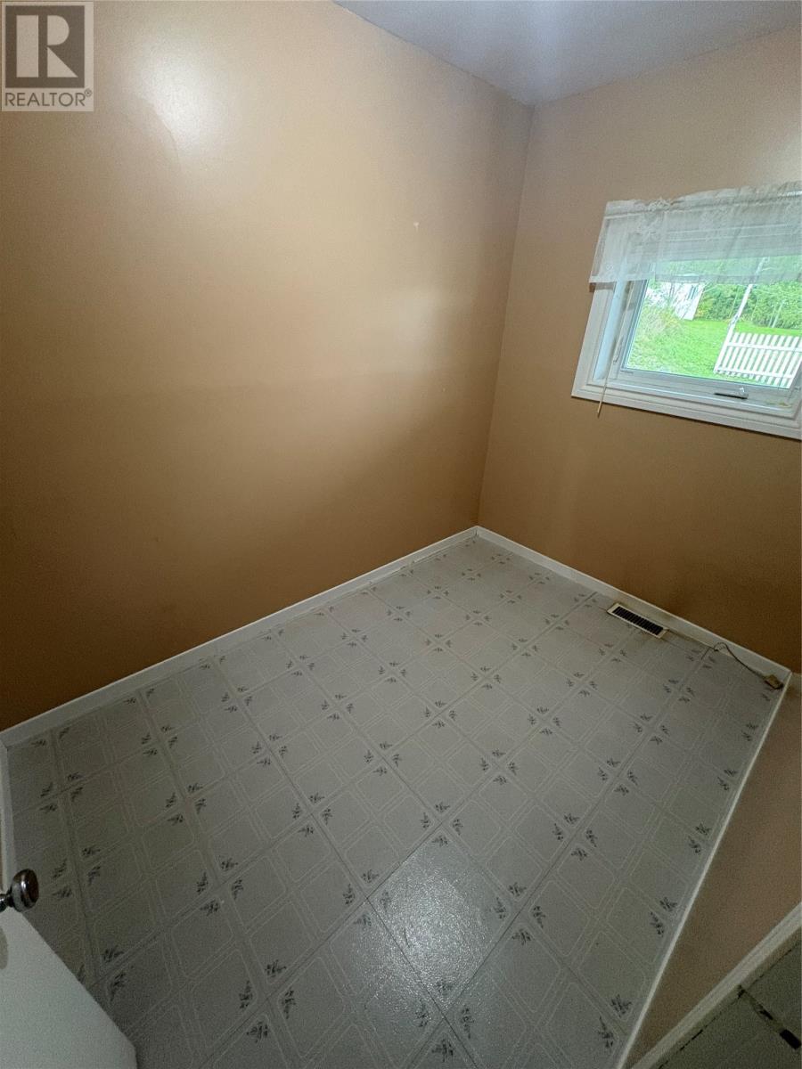 3 Davis Lane, Bishop's Falls, Newfoundland & Labrador  A0H 1C0 - Photo 27 - 1290549