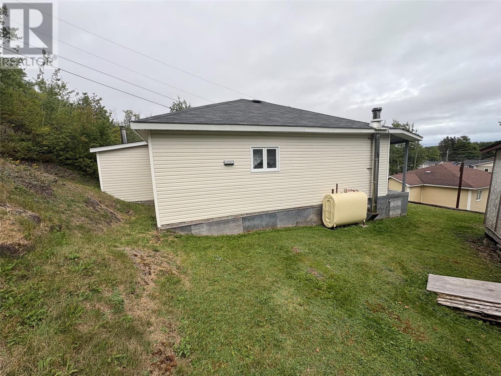 3 Davis Lane, Bishop's Falls, Newfoundland & Labrador  A0H 1C0 - Photo 7 - 1290549