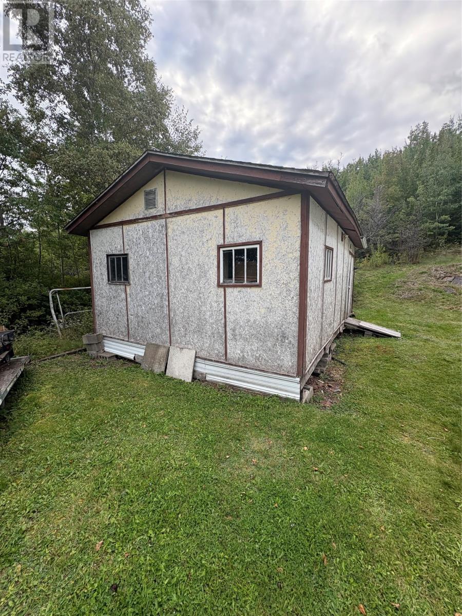 3 Davis Lane, Bishop's Falls, Newfoundland & Labrador  A0H 1C0 - Photo 8 - 1290549