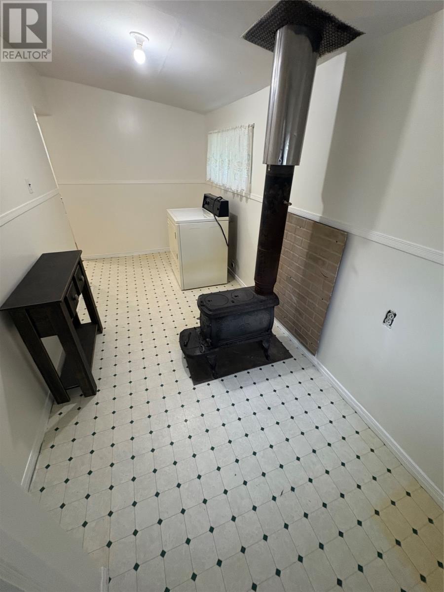 3 Davis Lane, Bishop's Falls, Newfoundland & Labrador  A0H 1C0 - Photo 9 - 1290549