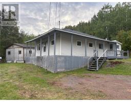 3 Davis Lane, Bishop's Falls, Newfoundland & Labrador