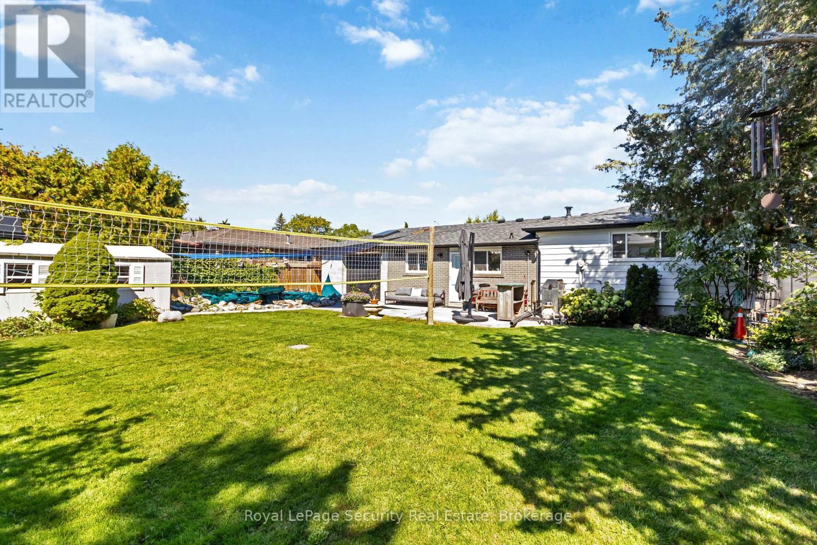53 Dunblaine Crescent W, Brampton, Ontario  L6T 3H1 - Photo 42 - W12407425