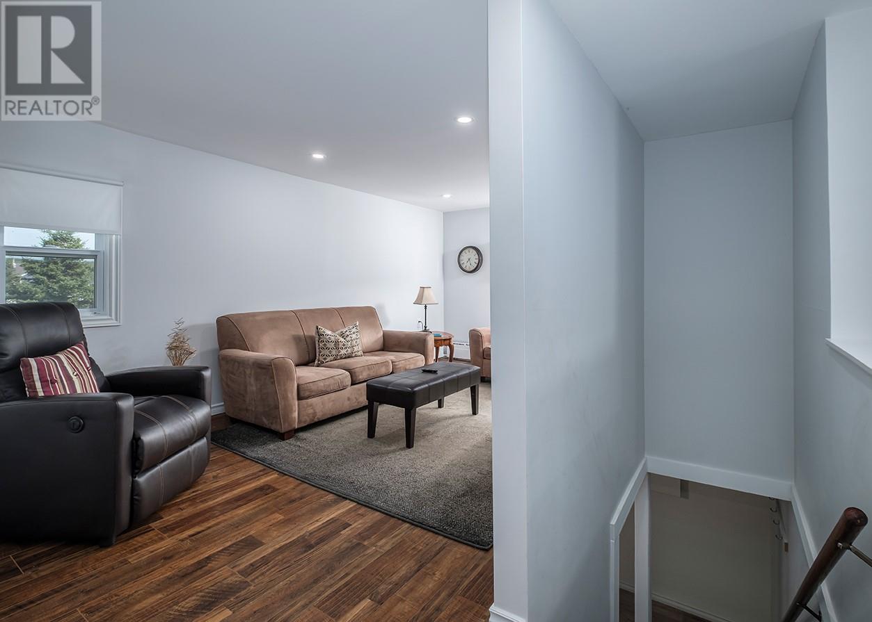 14 Freshwater Crescent, Placentia, Newfoundland & Labrador  A0B 1W0 - Photo 10 - 1290509