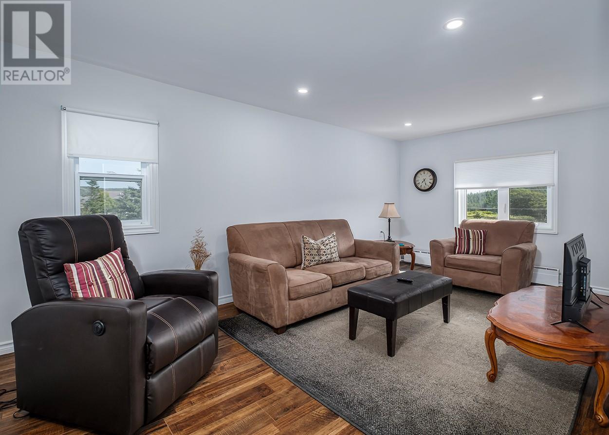 14 Freshwater Crescent, Placentia, Newfoundland & Labrador  A0B 1W0 - Photo 11 - 1290509
