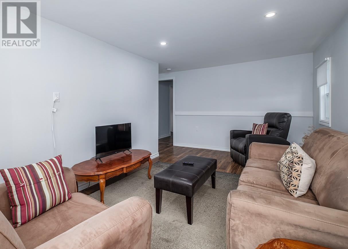 14 Freshwater Crescent, Placentia, Newfoundland & Labrador  A0B 1W0 - Photo 12 - 1290509