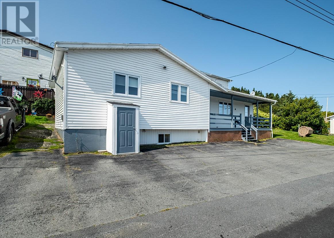 14 Freshwater Crescent, Placentia, Newfoundland & Labrador  A0B 1W0 - Photo 2 - 1290509