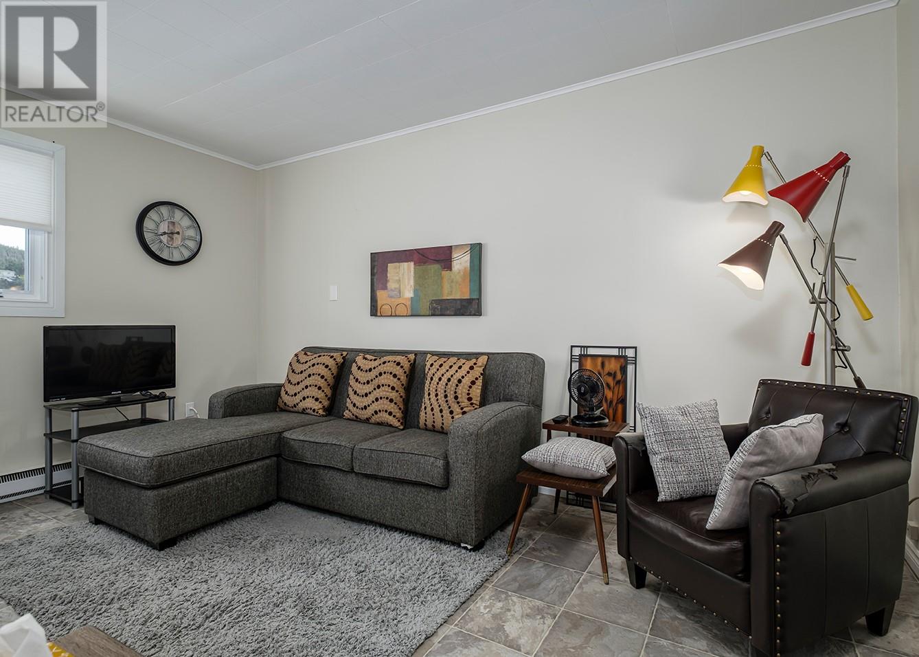 14 Freshwater Crescent, Placentia, Newfoundland & Labrador  A0B 1W0 - Photo 32 - 1290509