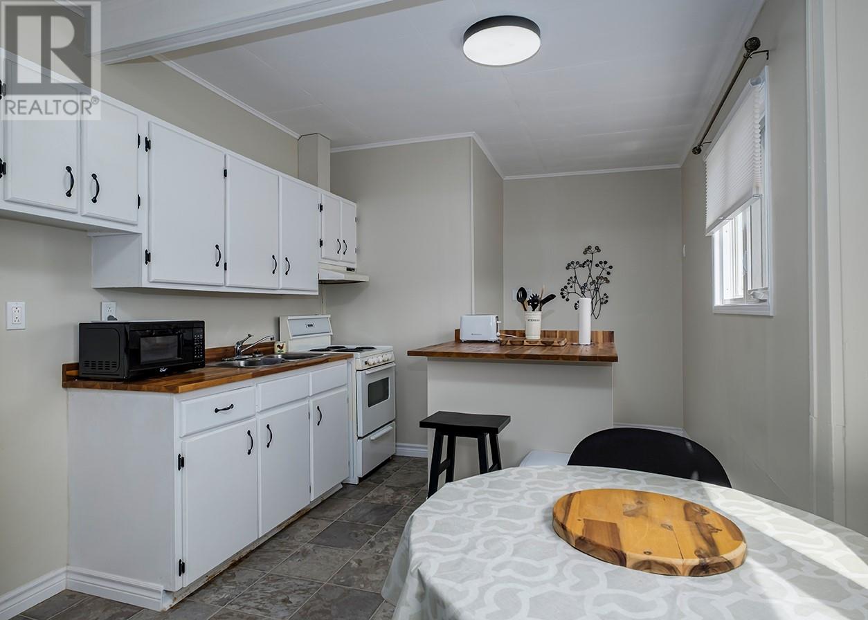 14 Freshwater Crescent, Placentia, Newfoundland & Labrador  A0B 1W0 - Photo 33 - 1290509