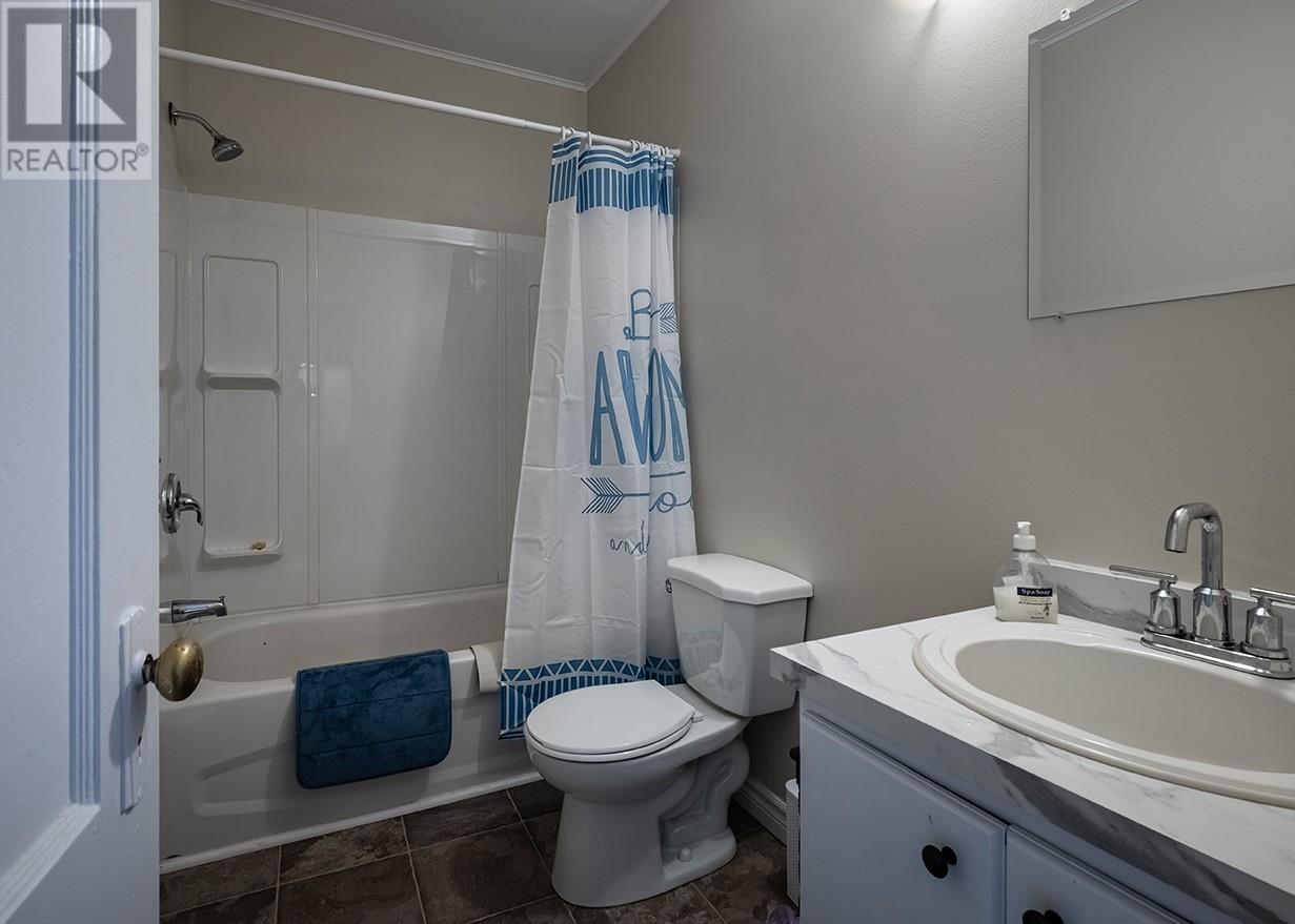 14 Freshwater Crescent, Placentia, Newfoundland & Labrador  A0B 1W0 - Photo 36 - 1290509