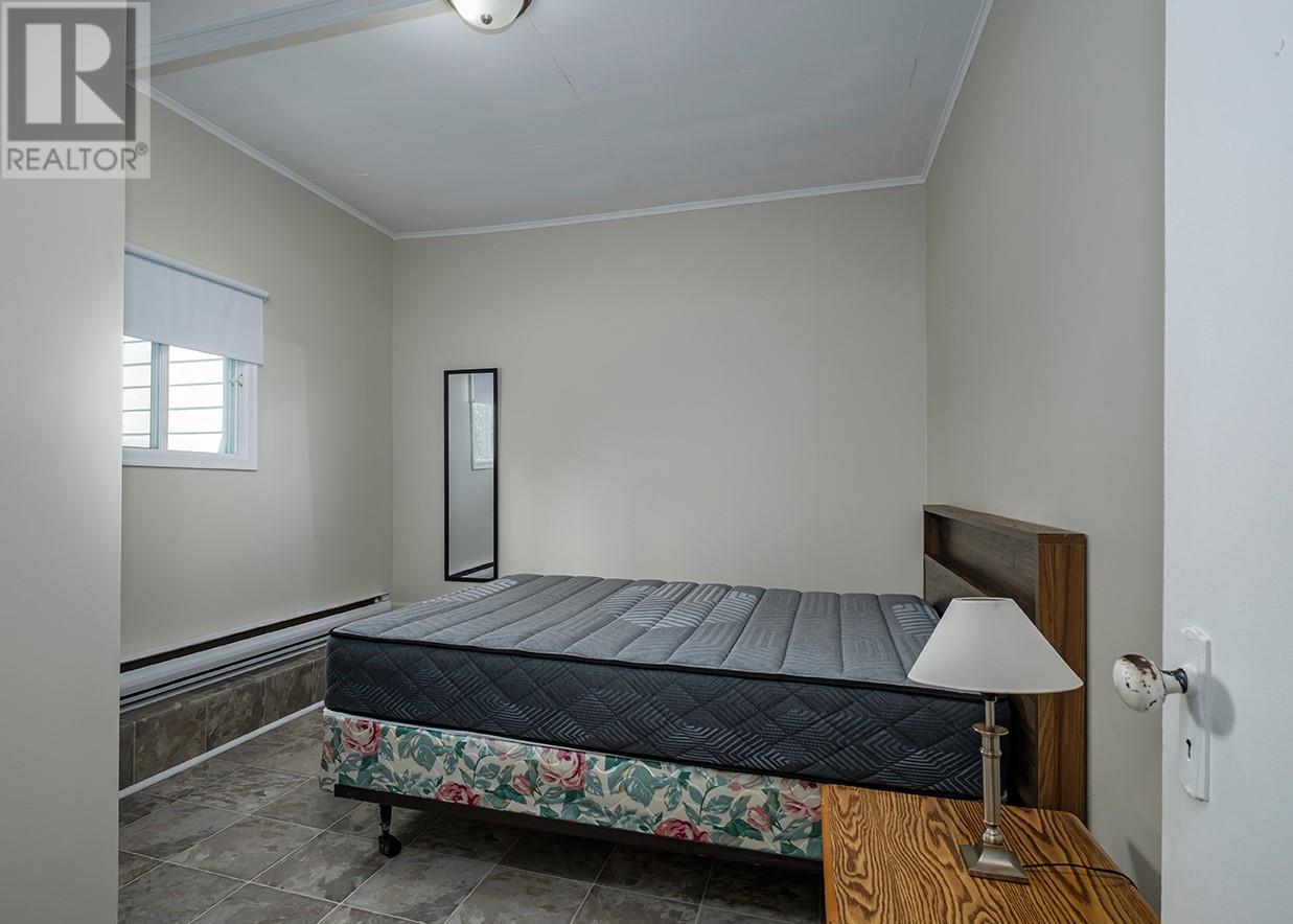 14 Freshwater Crescent, Placentia, Newfoundland & Labrador  A0B 1W0 - Photo 37 - 1290509