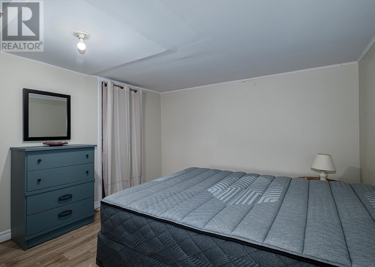 14 Freshwater Crescent, Placentia, Newfoundland & Labrador  A0B 1W0 - Photo 38 - 1290509