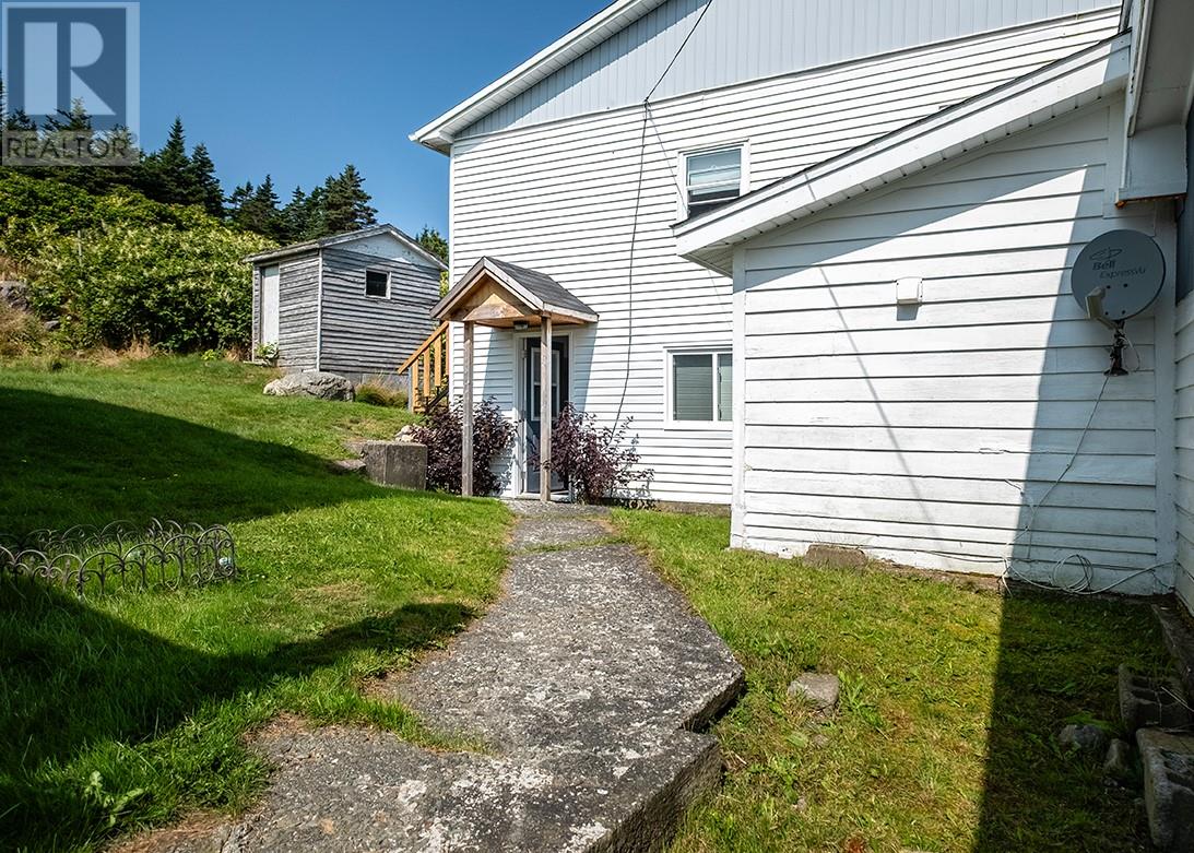 14 Freshwater Crescent, Placentia, Newfoundland & Labrador  A0B 1W0 - Photo 39 - 1290509