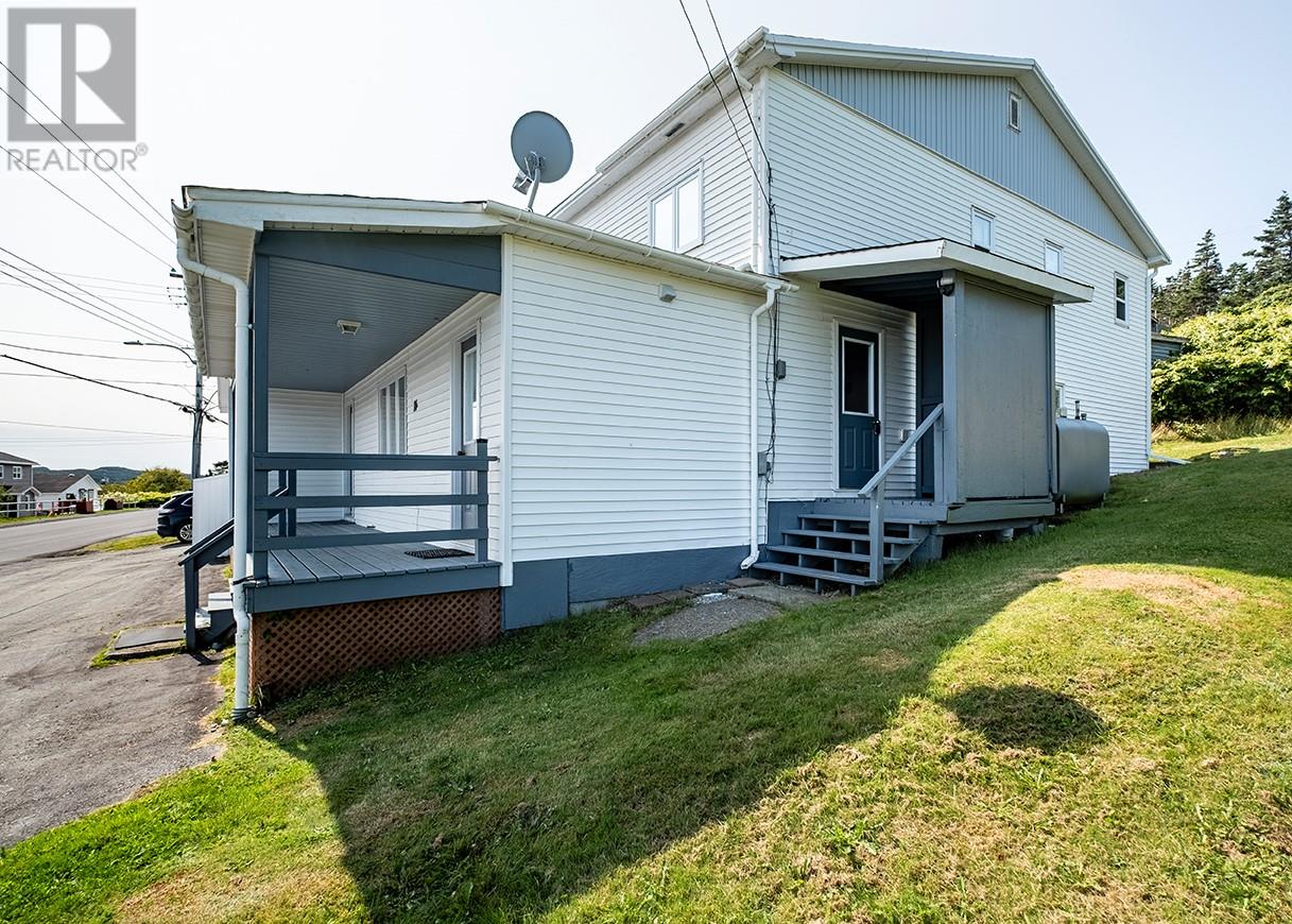 14 Freshwater Crescent, Placentia, Newfoundland & Labrador  A0B 1W0 - Photo 4 - 1290509
