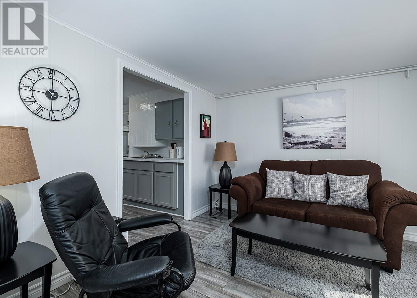14 Freshwater Crescent, Placentia, Newfoundland & Labrador  A0B 1W0 - Photo 40 - 1290509