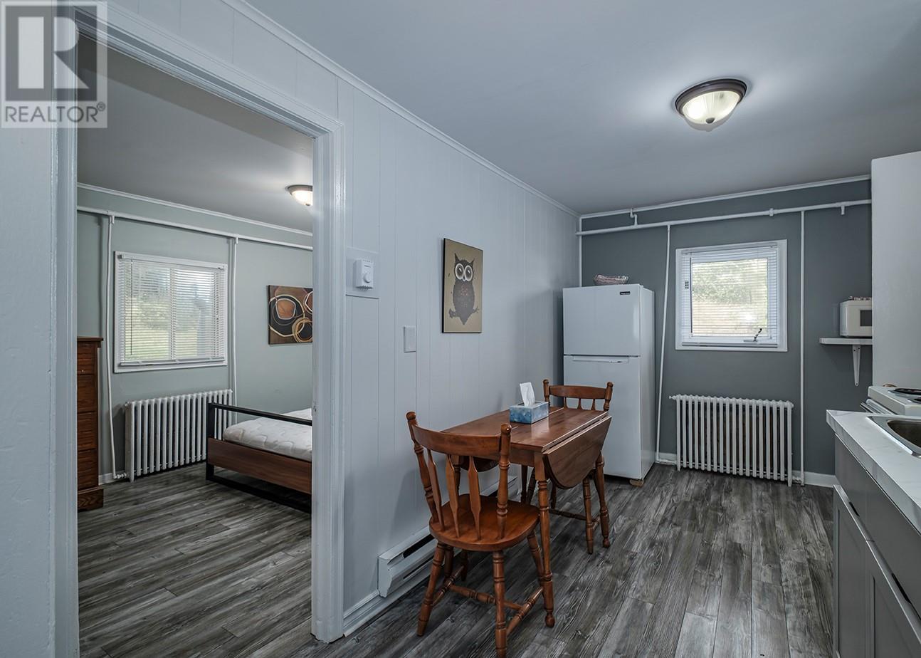 14 Freshwater Crescent, Placentia, Newfoundland & Labrador  A0B 1W0 - Photo 43 - 1290509